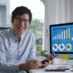 Admission Essay Help: Write a Winning Application Essay