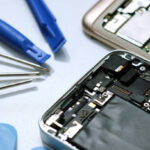 If your iPhone is broken, slow, or not working the way it should, finding a trusted iPhone repair shop Hastings is very important. Phones are part of daily life. We use them for calls, work, photos, banking, and staying connected. When something goes wrong, you need help fast. That is where Metro Stop Mobiles (MSM) Hastings comes in. Metro Stop Mobiles (MSM) Hastings is a local repair store that people trust for honest service, quick repairs, and fair prices. As a leading iPhone repair shop Hastings, the team understands how stressful a broken phone can be. Their goal is simple: fix your iPhone properly and get you back to normal life as soon as possible. Why Choosing a Local iPhone Repair Shop Hastings Matters Choosing a local iPhone repair shop Hastings has many benefits. You get face-to-face service, clear answers, and faster repair times. You do not have to send your phone away or wait weeks for it to come back. At Metro Stop Mobiles (MSM) Hastings, most common iPhone problems are fixed the same day. This saves time and gives peace of mind. Local repair shops also care more about their reputation. They rely on happy customers and word of mouth. That means better service and more honest advice. Common iPhone Problems Fixed Every Day An experienced iPhone repair shop Hastings deals with many issues daily. Metro Stop Mobiles (MSM) Hastings repairs all major iPhone problems using quality parts and skilled hands. Cracked screens are one of the most common issues. Even a small crack can spread and make the phone hard to use. Battery problems are also very common. If your iPhone drains fast or shuts down suddenly, a battery replacement can fix it. Other issues include charging port faults, water damage, speaker problems, microphone issues, camera faults, and software errors. A trusted iPhone repair shop Hastings can check your phone and explain the problem in simple words. Screen Repair Done Right and Done Fast A broken screen makes it hard to use your phone and can also cause more damage. Metro Stop Mobiles (MSM) Hastings offers fast screen repair for all iPhone models. As a reliable iPhone repair shop Hastings, they use strong and clear replacement screens that feel just like the original. Screen repairs are often done the same day. This means you do not have to stay without your phone for long. The team tests the phone fully after repair to make sure touch, display, and brightness all work properly. Battery Replacement That Lasts Longer If your iPhone battery does not last the day, it can be very annoying. A trusted iPhone repair shop Hastings like Metro Stop Mobiles (MSM) Hastings can replace your battery quickly. New batteries help your phone last longer and run smoother. The team checks battery health and explains when a replacement is needed. This honest approach is why many people choose the same iPhone repair shop Hastings again and again. Water Damage and Charging Issues Explained Simply Dropping a phone in water can feel like the end, but sometimes it can be saved. Metro Stop Mobiles (MSM) Hastings carefully checks water-damaged phones and cleans the inside parts. A skilled iPhone repair shop Hastings knows how to reduce further damage and improve the chance of recovery. Charging issues are also common. If your phone only charges at a certain angle or not at all, the charging port may be damaged. The repair team can fix or replace it so your phone charges normally again. Honest Advice and Clear Pricing Always One big reason people trust Metro Stop Mobiles (MSM) Hastings is honesty. A good iPhone repair shop Hastings should never confuse customers with technical words. Here, problems are explained in plain English. Prices are shared clearly before any work starts. There are no hidden charges. If a repair is not worth the cost, the team will tell you honestly. This level of trust is what sets a quality iPhone repair shop Hastings apart from others. All iPhone Models Repaired Under One Roof Whether you have an older iPhone or the latest model, Metro Stop Mobiles (MSM) Hastings can help. As a full-service iPhone repair shop Hastings, they repair iPhone 8, X, XR, 11, 12, 13, 14, and newer models. Each phone is handled carefully. Parts are matched to the model to ensure the best performance. The repair process follows proper steps to avoid future issues. Friendly Service That Makes You Feel Comfortable Many people feel nervous when handing over their phone. A friendly iPhone repair shop Hastings makes a big difference. The staff at Metro Stop Mobiles (MSM) Hastings are welcoming and patient. They answer questions and keep you updated during the repair. This friendly approach makes the whole experience easy, even for someone who does not know much about phones. That is why families, students, and professionals all trust this local iPhone repair shop Hastings. Why Metro Stop Mobiles (MSM) Hastings Is the Right Choice There are many repair shops, but not all offer the same quality. Metro Stop Mobiles (MSM) Hastings stands out as a dependable iPhone repair shop Hastings because of skilled technicians, quality parts, fast service, and honest pricing. They focus on customer satisfaction, not just quick sales. Every repair is tested properly. Every customer is treated with respect. This strong local reputation is built on real results and happy customers. Your Go-To iPhone Repair Shop Hastings If your iPhone has a problem, do not wait until it gets worse. Visit a trusted iPhone repair shop Hastings that knows how to fix it the right way. Metro Stop Mobiles (MSM) Hastings is ready to help with screen repairs, battery replacements, charging issues, and more. When you choose a local expert, you choose peace of mind. For fast, reliable, and friendly service, Metro Stop Mobiles (MSM) Hastings remains the top choice as an iPhone repair shop Hastings people can truly rely on.