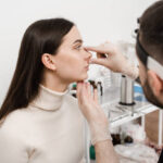 Rhinoplasty in Riyadh