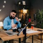 How Web Development Services Give Brands a Competitive Edge in Crowded Markets