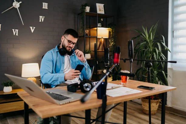 How Web Development Services Give Brands a Competitive Edge in Crowded Markets