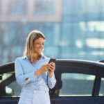 car services from JFK Airport