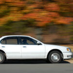 Fort Lauderdale private shuttle