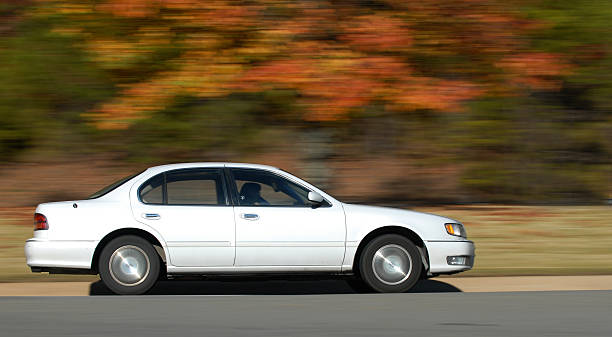 Fort Lauderdale private shuttle