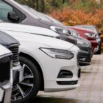 car service NYC to JFK