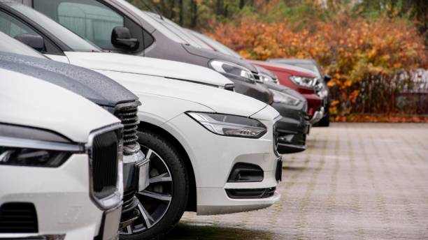 car service NYC to JFK