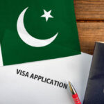 Pakistan Tourism Visa Services