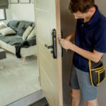 slotenmaker Hoogstraten