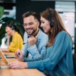 IT Support service in Birmingham