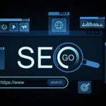 Best SEO Services