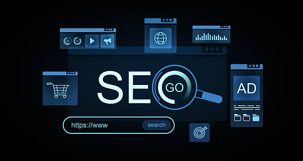 Best SEO Services