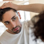 Best Hair Oil in Pakistan