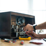 mobile phone repair ayr