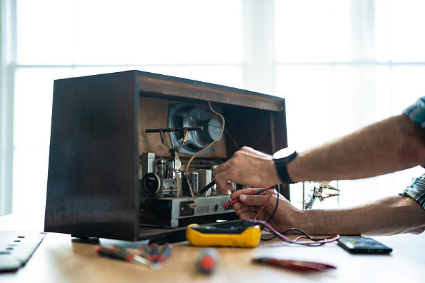 mobile phone repair ayr