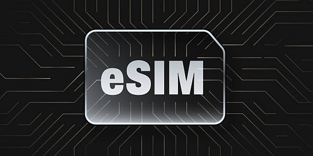 Global eSIM Cards