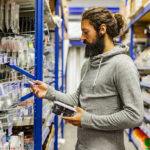 Why Vape Smoke Shops Are Booming While Cigarette Sales Are Dying