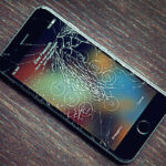 iPhone Repair Guildford