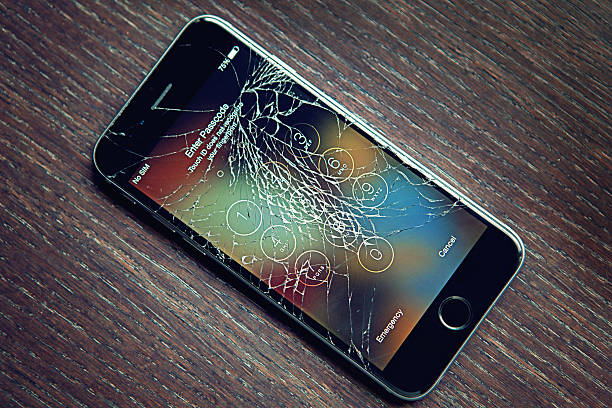 iPhone Repair Guildford
