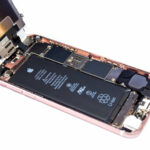 iPhone Repair Shop Near Troon