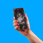 Mobile Repair in Putney