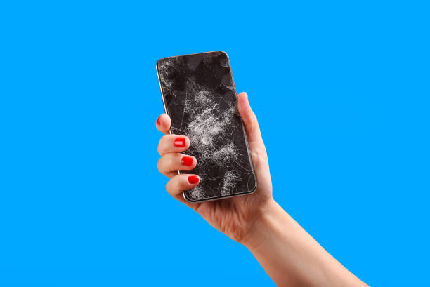 Mobile Repair in Putney