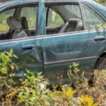 cash for cars and trucks in Atlanta