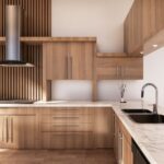 Ideas For Upgrading Your Kitchen