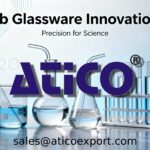 Laboratory Glassware suppliers