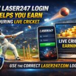 laser247 login