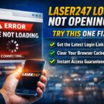 laser247 login