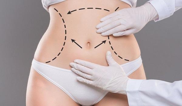 plastic surgery in islamabad