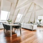 Why Loft Conversions Are the Best Space Solution for London Homes