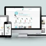 Magento Website Development Company for Scalable Ecommerce Growth