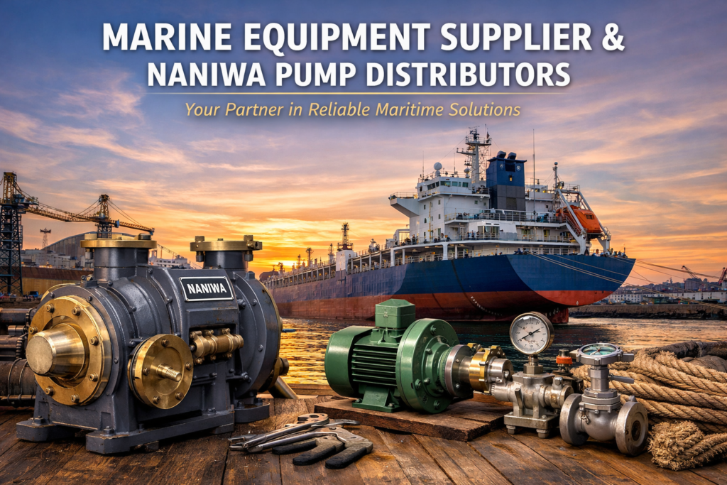 Vanguard Rinse Max II and Shinko Pump in India – Ultimate Buying & Application Guide