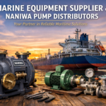 Vanguard Rinse Max II and Shinko Pump in India – Ultimate Buying & Application Guide
