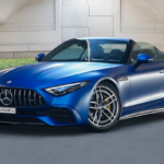 Rolls royce rental dubai