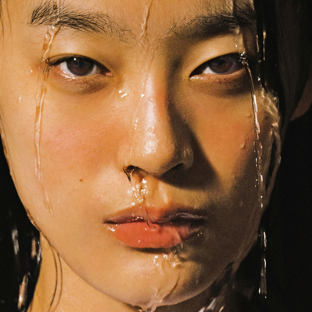 Creative Direction and Art Buying: A Strategic Lens on Visual Decision Making in the UK