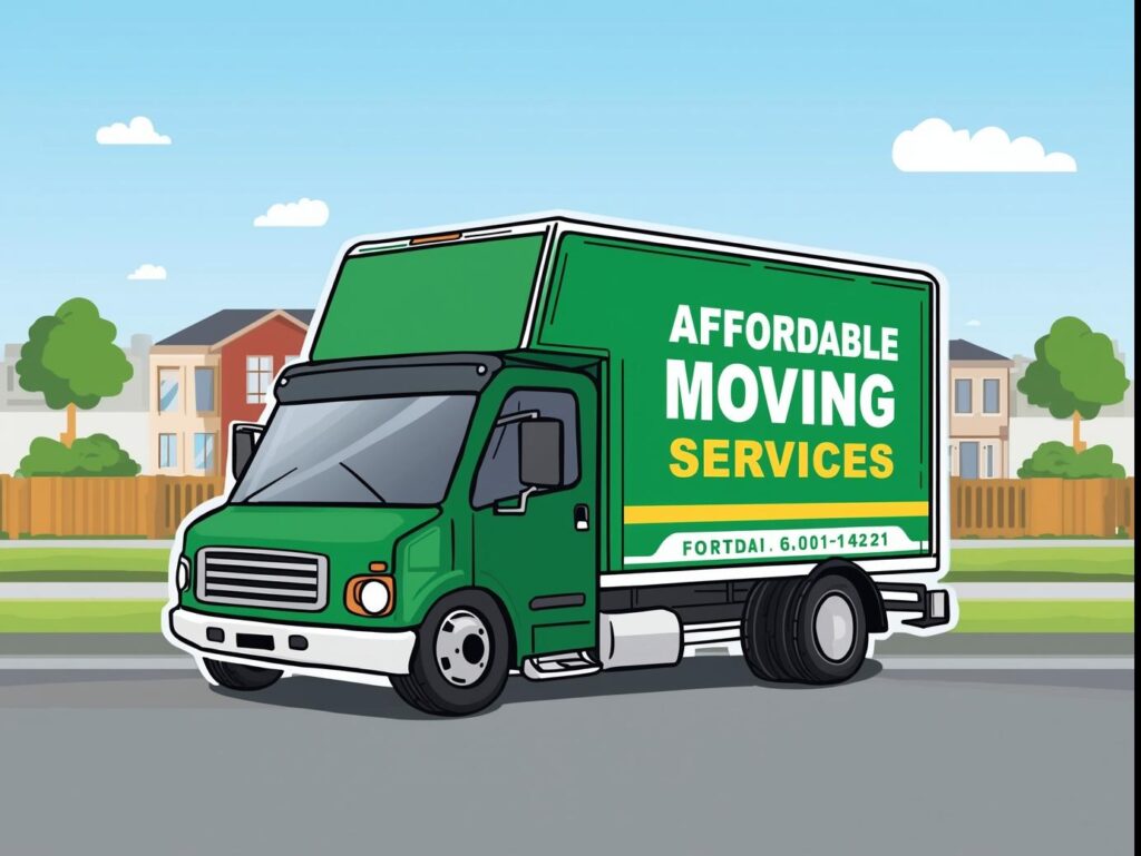 Movers and packers in Duabi