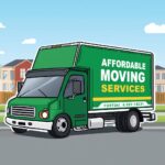 Movers and packers in Duabi