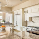 Custom Cabinets by Imereody Cabinetry Strong Designs to Kitchens, Vanity and Contemporary Homes