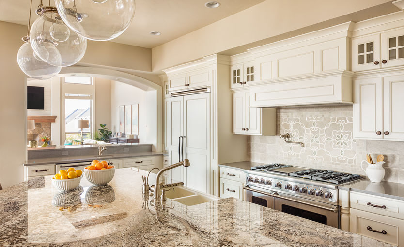 Custom Cabinets by Imereody Cabinetry Strong Designs to Kitchens, Vanity and Contemporary Homes