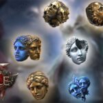 Best Poe 2 Currency Prices Available For Competitive Players Today