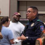 Criminal Justice Bachelor Degree: A Pathway to Law and Public Safety