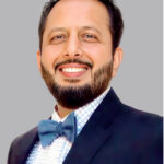 Pain Management Specialist in Dallas