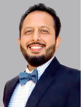 Pain Management Specialist in Dallas