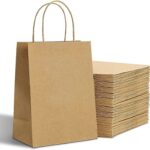 Custom Kraft Paper