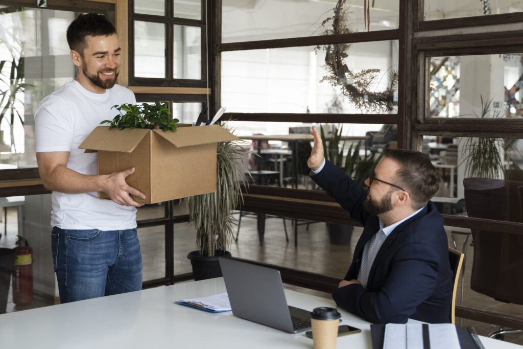 Packers and Movers Dubai