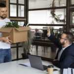 Packers and Movers Dubai