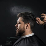 Finding the Ideal Place for a Mens Haircut Near Me