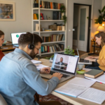 remote-employees-working